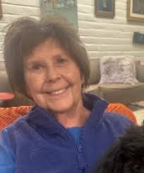 Disappearance of Nancy Guthrie - Wikipedia