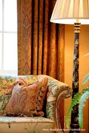 Classic Hill Interiors Recent Projects Tuscan Style Hill Interiors Autumn Home