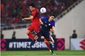 Sinh nhật xuân trường ở buriram united và cái kết nguồn video: Buriram United Mua Them Tiá»n Vá»‡ Vá»‹ Tri Cá»§a Xuan TrÆ°á»ng Lung Lay