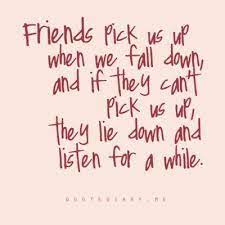 Lovequote Quotes Heart Relationship Love Friends Facebook Http Ift Tt 14w2zae Google Http Ift Tt 14w2zag Twitter Http Ift Tt 14w2xzz Couples Words Quotes Quotable Quotes
