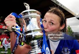 4.554 Mason Johnson Fotos und hochauflösende Bilder