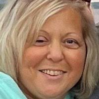 Kristina Parrish Obituary