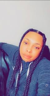 Wood-Fired BBQ Grill-Zilla (@scooter12_2) • Instagram photos and videos