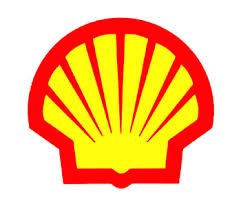 Image result for censura logo marche simboli