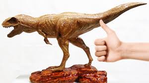 We did not find results for: Amazing Woodworking Project Carving My Son S Favorite Dinosaur How To Make Wooden T Rex Youtube