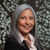 21800+ "Odette ***" profiles