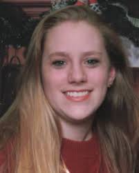 Shannon Steppert-Benes Obituary December 16, 2022