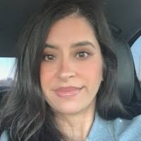 Priscilla Bustos-Allen