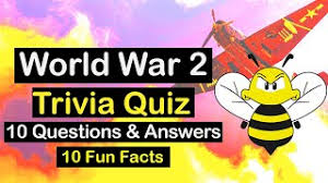 Quiz questions about famous people. Celebrity Trivia Quiz Questions And Answers 100 Fabulous Questions Quiz Beez