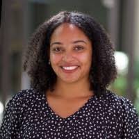 This past summer, I had the amazing opportunity to participate in the  highly-competitive 2025 UC Irvine Summer Institute in Neuroscience at the  Center for the Neurobiology of Learning and Memory at… |