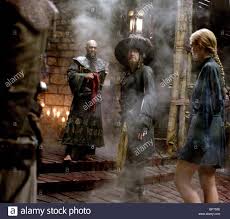Pirates Of The Caribbean The Curse Of The Black Pearl Cast Full Movie Download Pin On Barbossa
