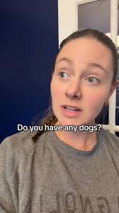 Another fave trend I’ve been seeing around… , Long live Rascal!