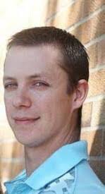 Dean Posey's Instagram, Twitter & Facebook