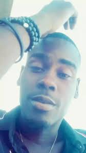 Profile for Wadeley Jean