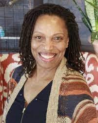 Malika Cook's Instagram, Twitter & Facebook