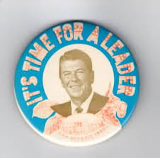 1936 Lula Benton Mrs Fitch Kelley Cleveland Republican Convention Wirephoto  7X9