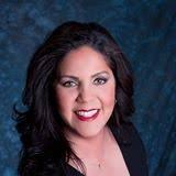 50+ "Hirigoyen" profiles