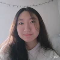 Kasey Lee's Instagram, Twitter & Facebook