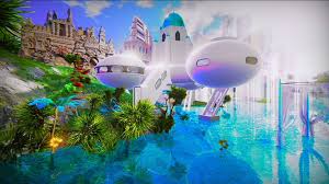 Get the best deals among 167 palm desert hotels. Triptides