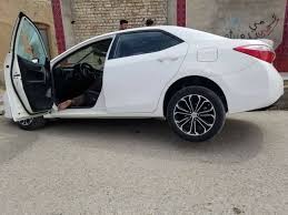 بازار متشکل ارزی ایران از فردا دوشنبه ۲۵ مرداد تا پایان روز کاری شنبه ۳۰ مردادماه، به دلیل تعطیلات کرونایی، تعطیل می باشد. Ù†Ø¹Ù…Øª Ø±ÙˆØ§Ù† Ú¯ÙˆÛŒÙ†Ø¯Ù‡ Ù¾ÛŒØ´ÛŒÙ† Ø·Ù„ÙˆØ¹ Ù†ÛŒÙˆØ² ØªØ±ÙˆØ± Ø´Ø¯ Ø®Ø¨Ø±Ú¯Ø²Ø§Ø±ÛŒ Ø¯ÛŒØ¯