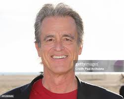 1,635 Bobby Shriver Photos & High Res Pictures