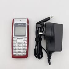 Image result for nokia 1112