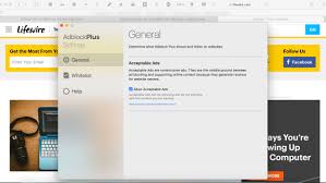 The 15 Best Safari Extensions Of 2021