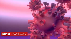 Если любые два из шести показателей превышены в. Koronavirus Kogda Zakonchitsya Vspyshka Bbc News Ukrayina