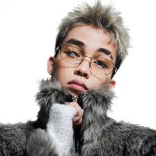 Bỏ thi chung kết = rapstar