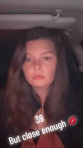 Ashley Mayfield Smith