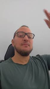 KEYEN LOPEZ (@keyen1) • Instagram photos and videos