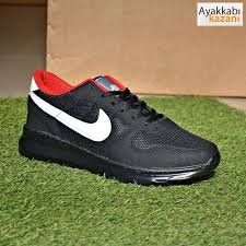 Toptan Ayakkabi Toptan Ayakkabi Fiyatlari Toptan Marka Ayakkabi Toptan Ayakkabi Satisi Toptan Ucuz Spor Ayakkabi Toptan Ayakkabi Ista Spor Nike Siyah