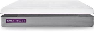 Compare Purple Mattresses Purple Purple Mattress Mattress Best Mattress