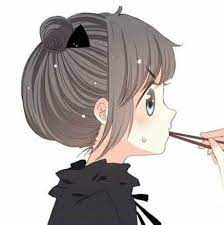 Foto profil wa couple pacar anime ardusat org. Pp Wa Couple Terpisah Anime Error Novocom Top