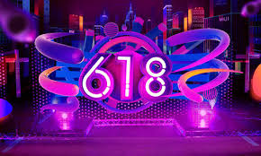 images?q=tbn:ANd9GcQwk1kKJT_VtluXG73dF_CRUVSvvUtd-xNoxg&usqp=CAU