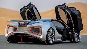 What are the best supercars of 2021? 8 Best Supercars 2021 2025 Youtube