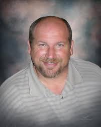 Clint Howe's Instagram, Twitter & Facebook