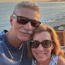 Disappointed Vistana Owners at Westin Los Cabos Resort