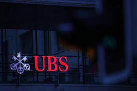 Ubs investment bank latest breaking news, pictures, videos, and special reports from the economic times. Ubs To Pay Analysts A 40k Promotion Bonus As Junior Talent War Increases Financial News