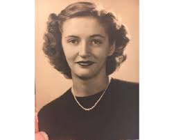 Beverly McBride Obituary (2020)