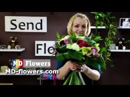 We did not find results for: Flower Delivery To Moldova Md Flowers Com
