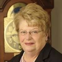 Nancy Berlin Email & Phone Number