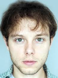 Petersburg for his penetrative character and irreconcilable attitude towards criminals of all stripes. Aleksandr Setejkin Biografiya Informaciya Lichnaya Zhizn Foto