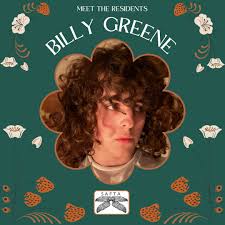 Whataboutism》, performance video, Bill Aitchison, 2021, duration: 1 ' 2023  Chái International Performance Art Image Exhibition This exhibition, there  will be performances from more than fifty participating artists including  the critiques and