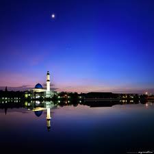 Ya allah my god, give me strength to face all obstacles and venture me smoothly through this horizon. Salam Ramadhan Al Mubarak 1433 H Salam Ramadhan Al Mubarak Flickr