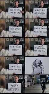 Every time love actually comes on tv, i sit down and watch. 24 Scenes Ideas Love Actually 2003 Scenes Love Actually