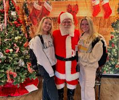 Liberty Christian...