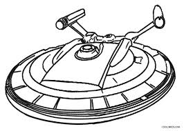 19 k happy customers 9.5 out of 10 satisfaction rate 527 writers active. Printable Alien Coloring Pages For Kids