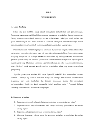 Check spelling or type a new query. Doc Biologi Praktikum Kacang Hijau Docx Vicienza Wego Academia Edu