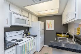 You can see all bank branches in the city of phoenix h & r block on the map, as well as other banks in the city of phoenix. Brookfield Apartment Homes Phoenix Az Apartments Com